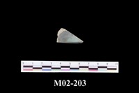 藏品(輝玉)的圖片